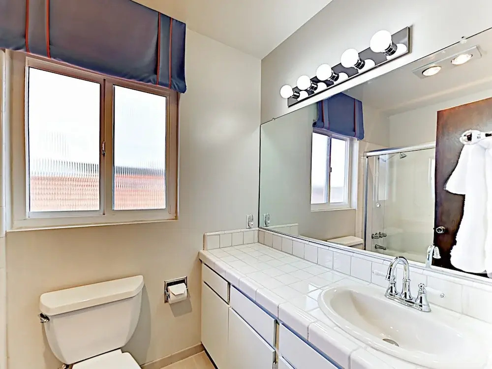 Ventura Keys Luxury Hacienda - 4 Br Home