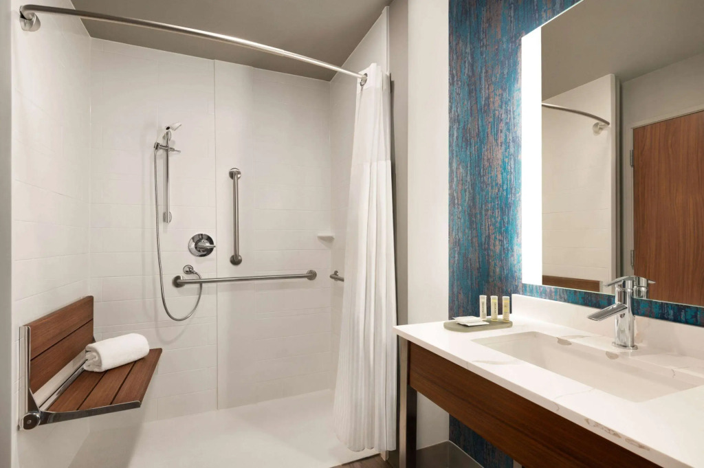La Quinta Inn & Suites by Wyndham Marysville