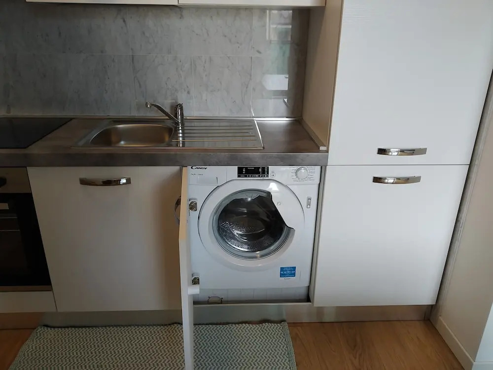 Nuovo Borgo Cavi