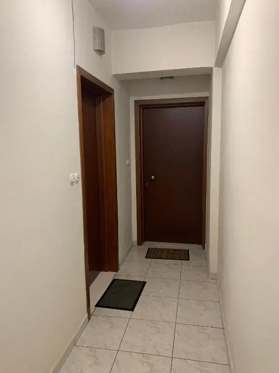 Luxury Apartment ARION 1