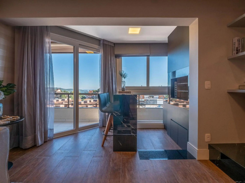 Villa Verde 402 A