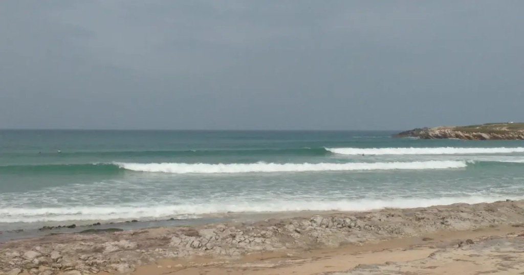 Baleal Zensations Guesthouse