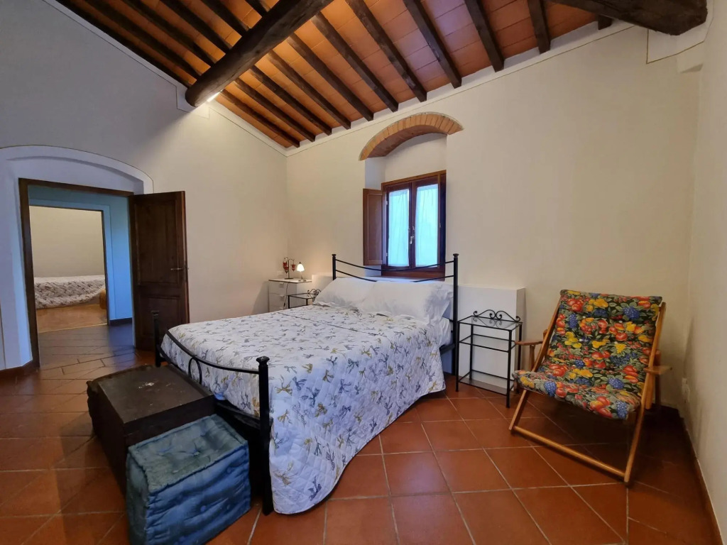 Belvilla by OYO Villa La Monta