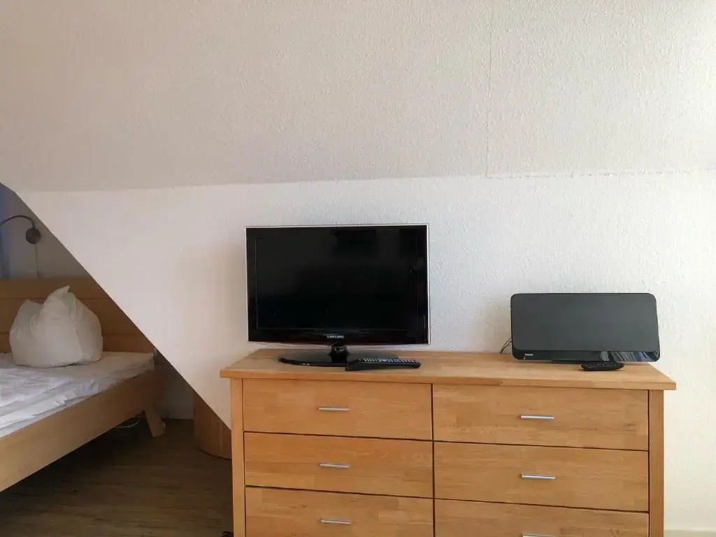 Birkenstrasse_6 i Wohnung 12