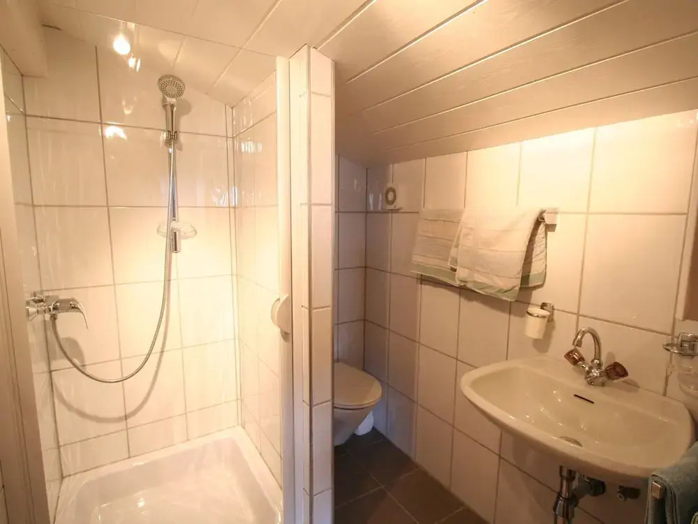 Chalet in Reith Near Ski Area With Alpbachtal Card