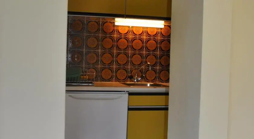 Haus Katholnigg