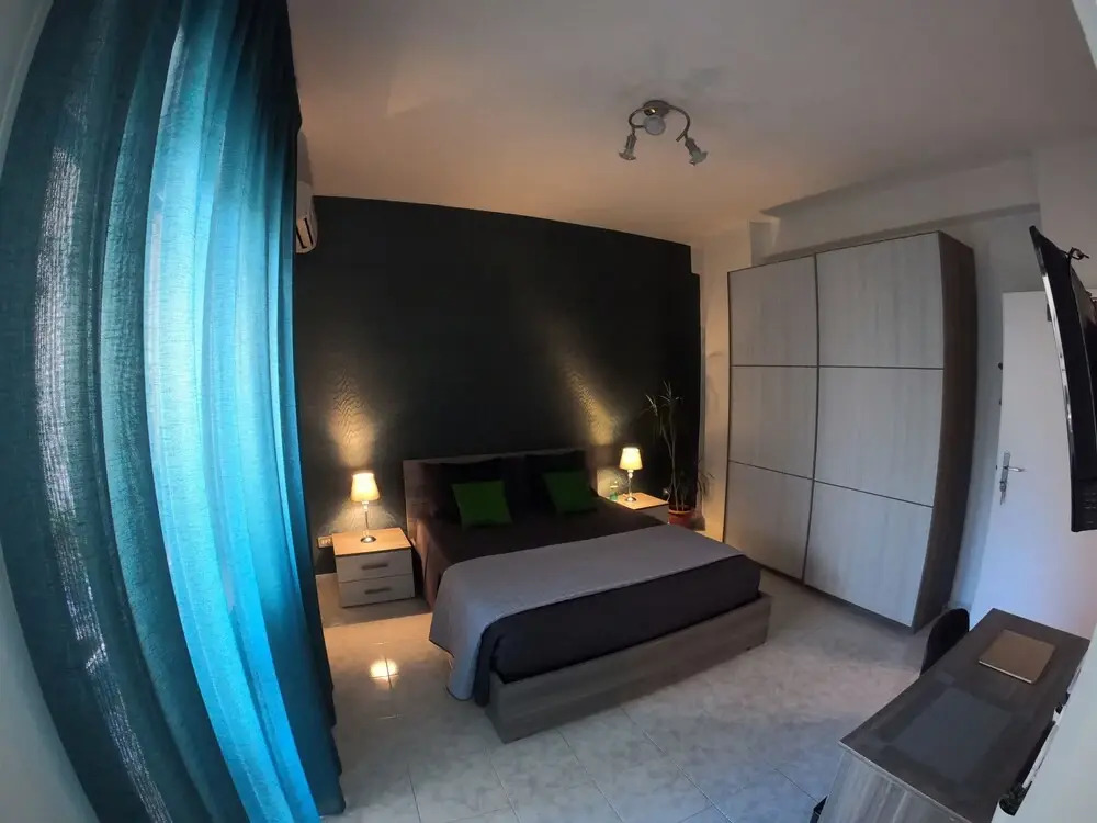 Pinotto Bnb