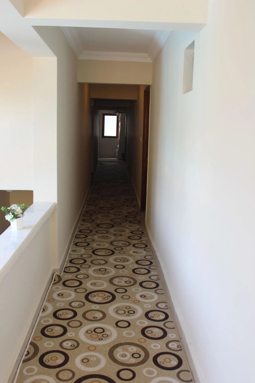 Four Seasons Dalyan