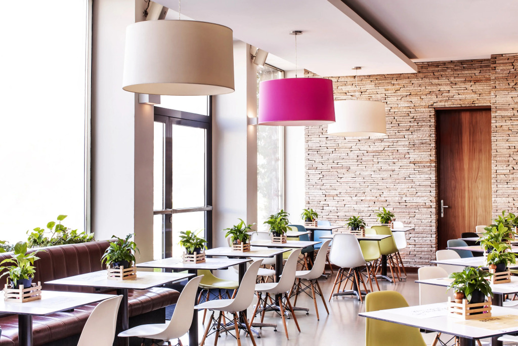 Hotel Daniel Graz - Smart Lifestyle Near City Centre