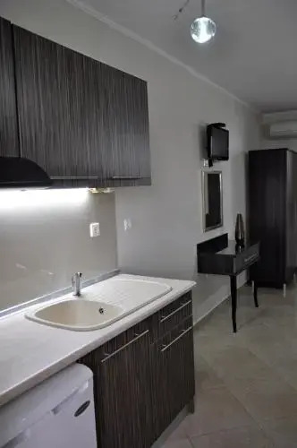 Studios Danis