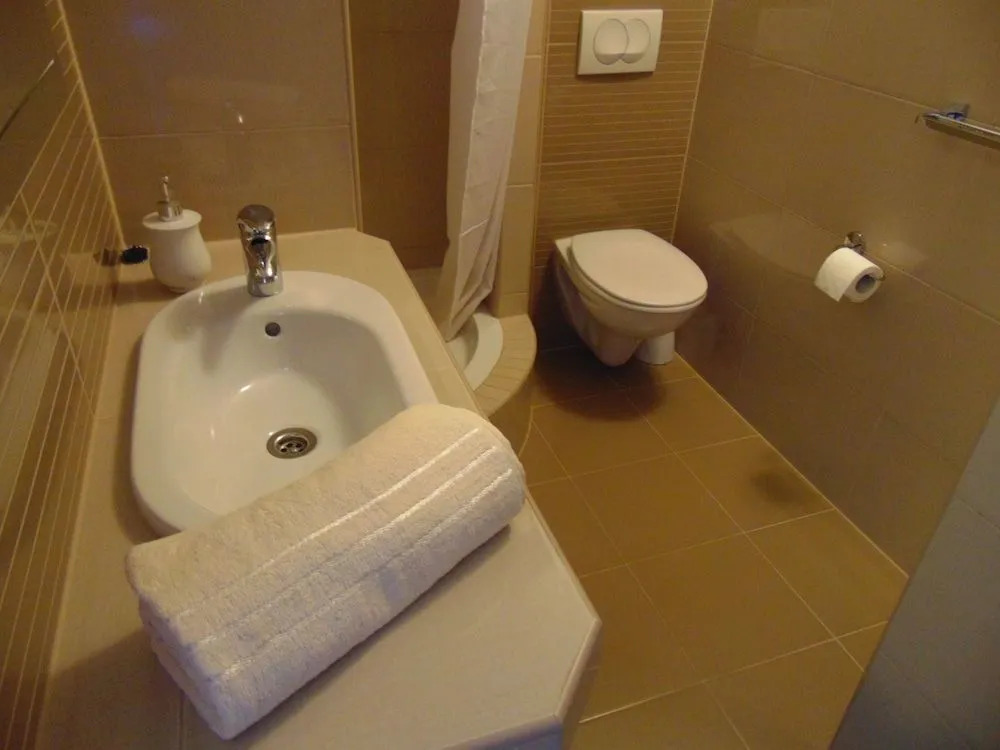 Guest House Hvar Jelsa