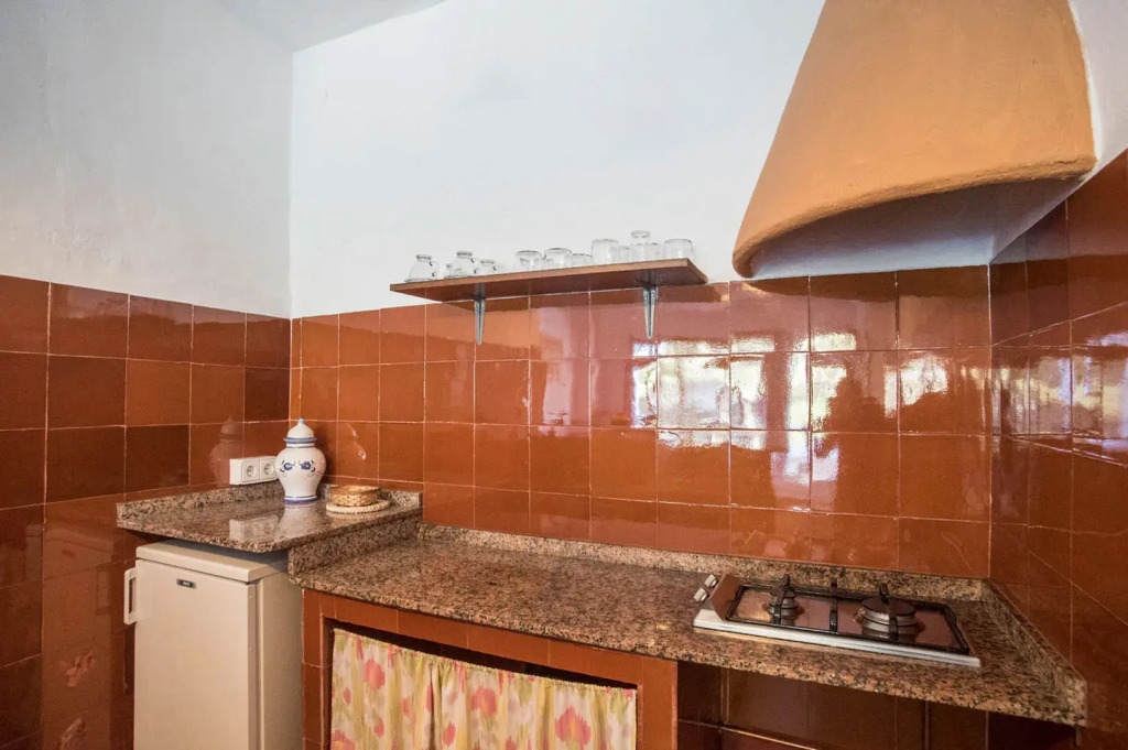 Pinomar - Emar Hotels