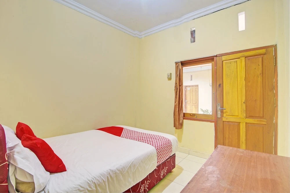 Hotel O Kost 99