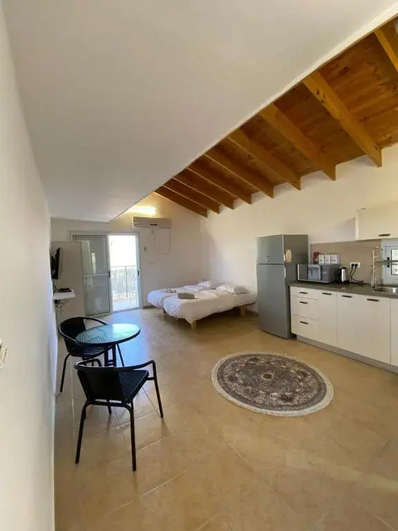 Adi studio
