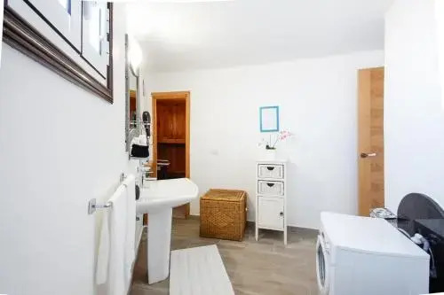 Finca La Casita