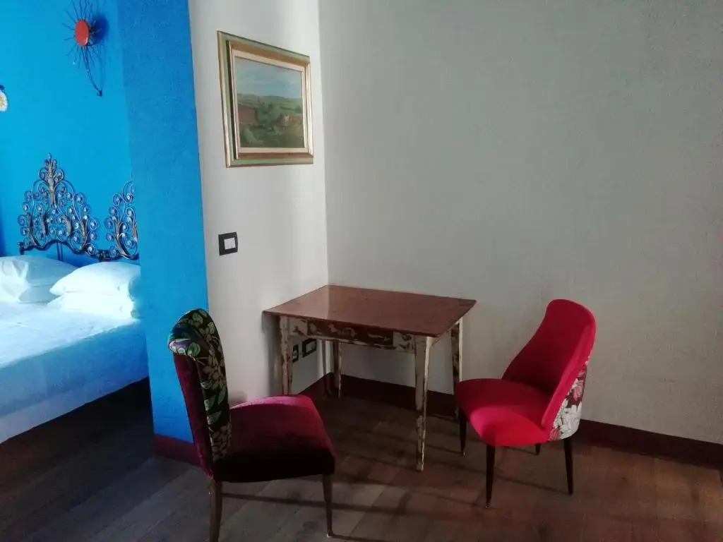Civicouno Campiglia