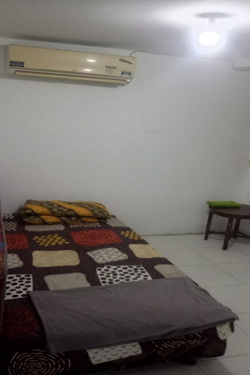 Kalingga Sekar Yogyakarta
