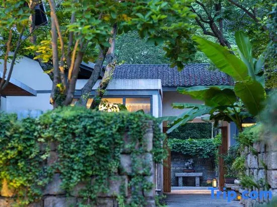 Yunji Chengxintang Zhongshan B&B