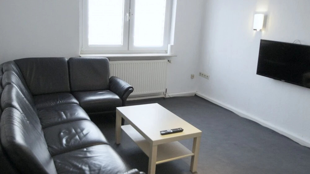 Apartments Remscheid 4