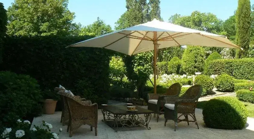 Domaine de La Freynelle