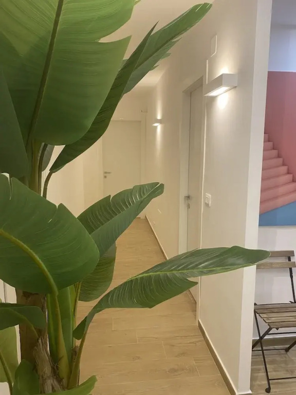B&B SELÂAVÌ STABIA