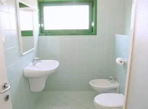 Hotel Oasi