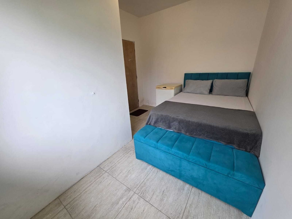 Hostel Papai
