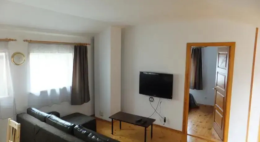 Guest House