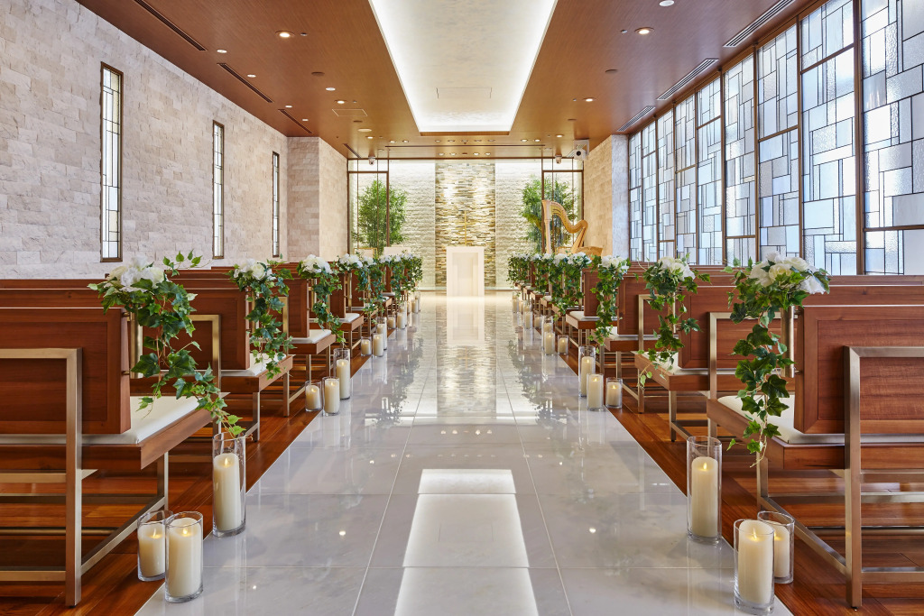 Hotel Nikko Tachikawa Tokyo