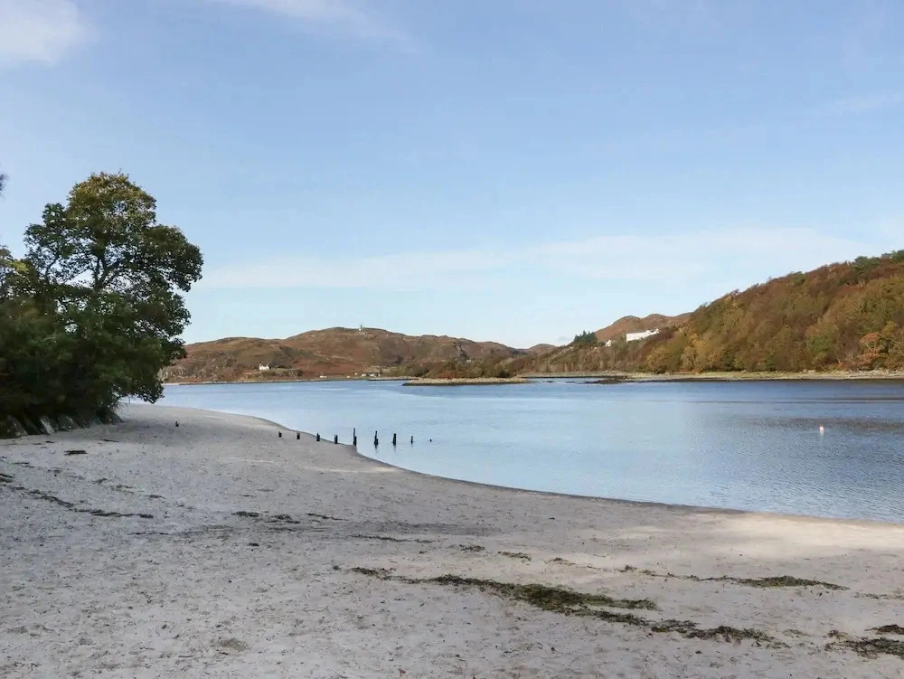 Dunira