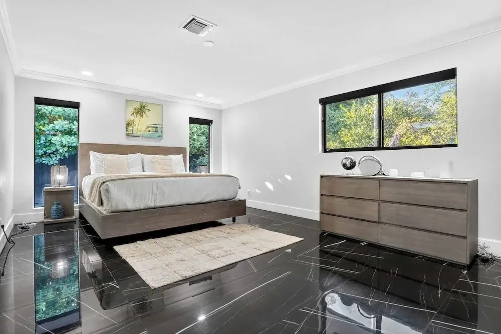 Coral Lane by Rove Travel Heated Pool & BBQ