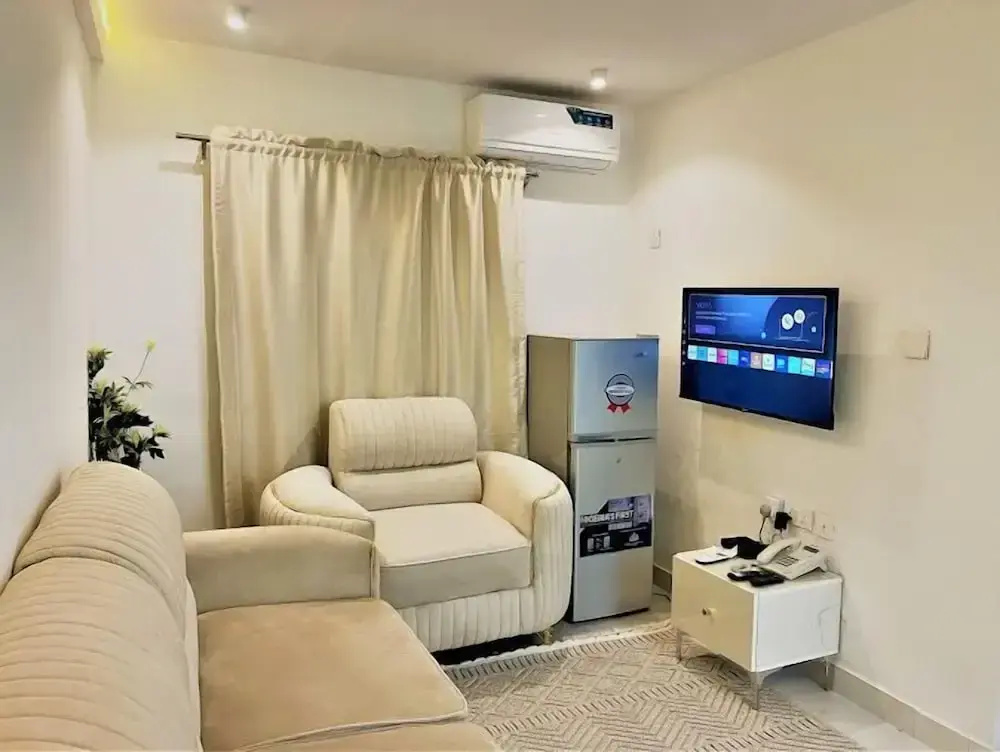 Pegis Homes