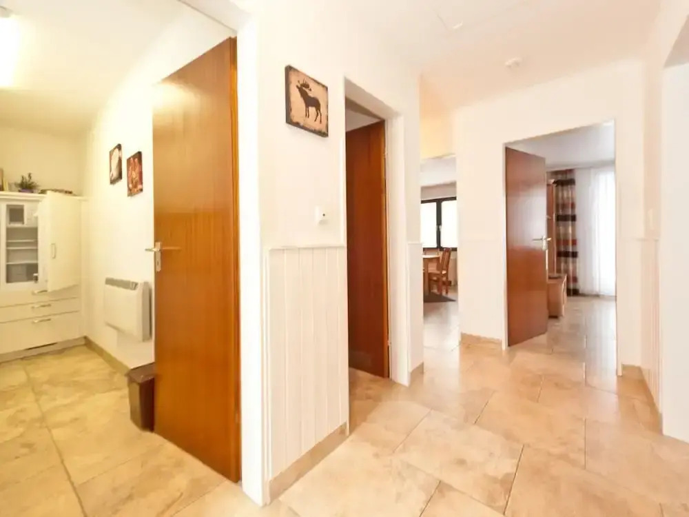Ferienhaus im Allgau Spass und Naturaufenthalt