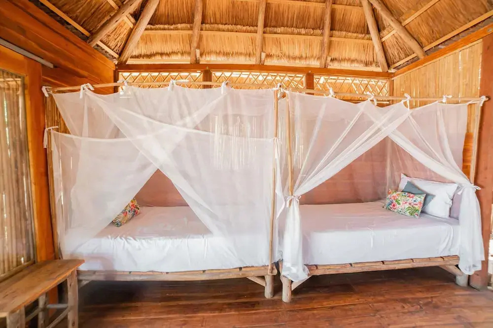 Awatawaa Ecolodge