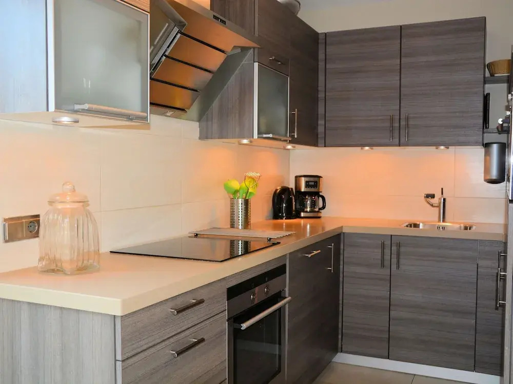 Comfy Holiday Home in Noordwijkerhout near Beach