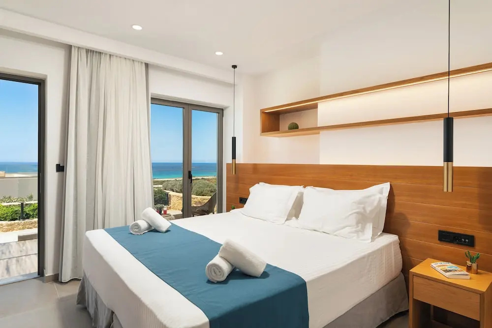 Diamond Star Hotel