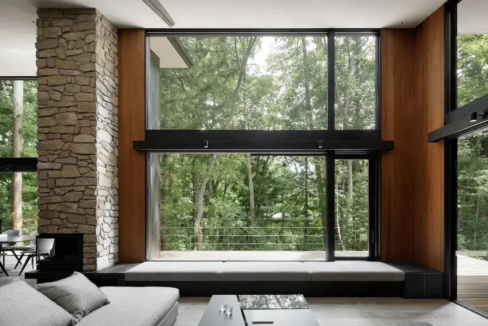 RURA Hakuba Chalet