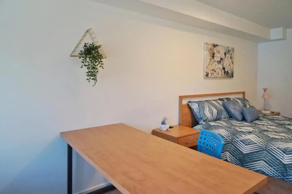 U Place Urban Apartments by Sweetome