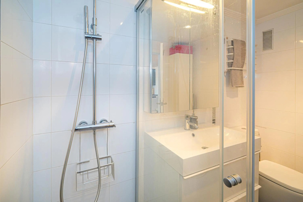 Hostal Altea Karma
