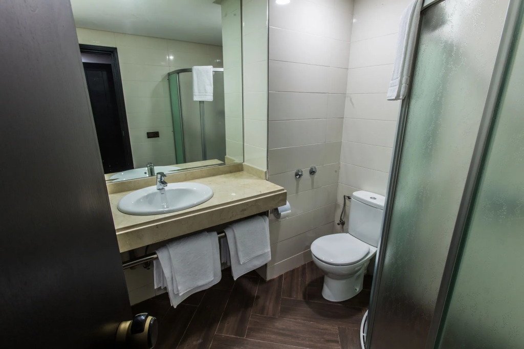 Hotel Swani
