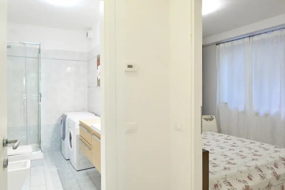 Cà Mossa
