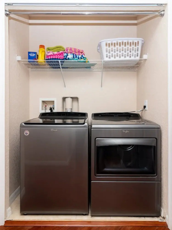Regal Palms - 4 BR Townhome - BRM 1661