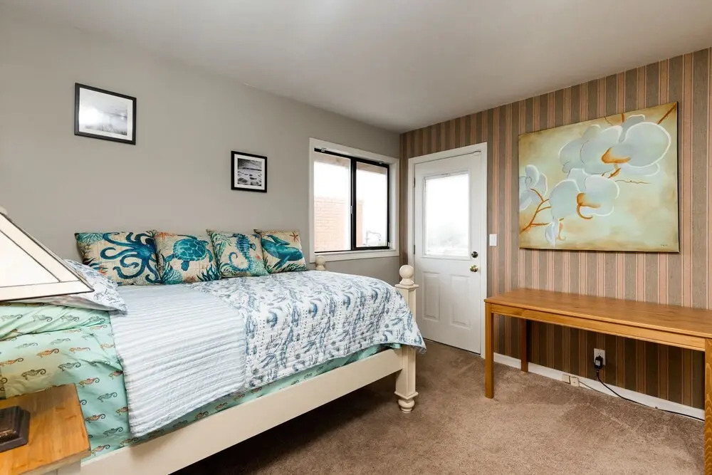 David Home 566 4 Bedrooms 2 Bathrooms Home