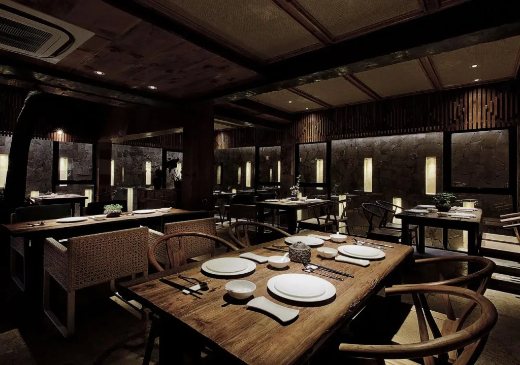 Hangzhou Roots Resort