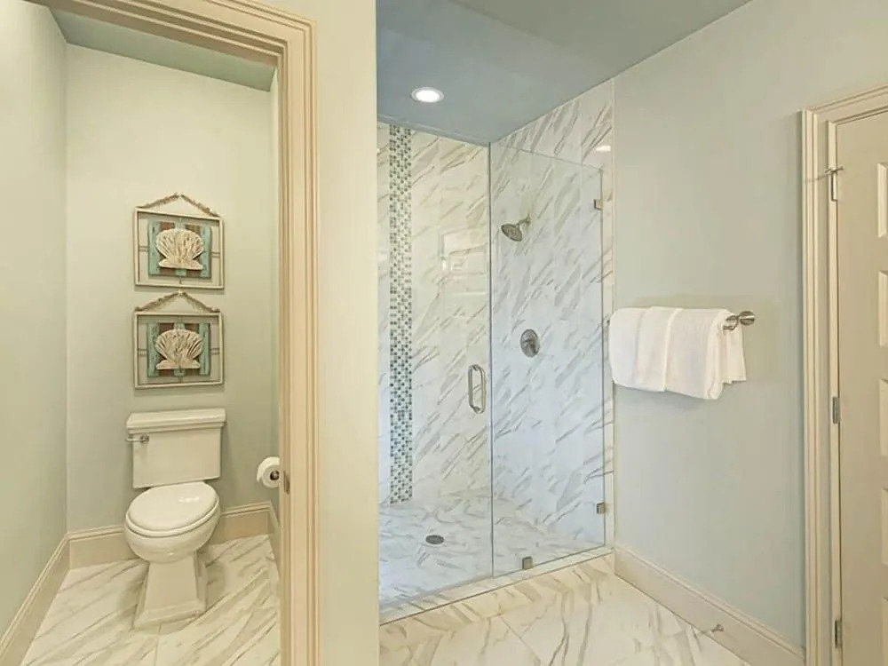A Playa Amore #932a at Miramar Beach Villas