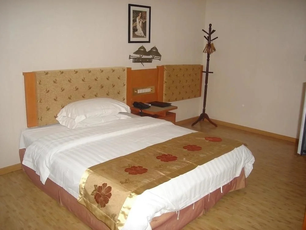 Xin Yue Hotel