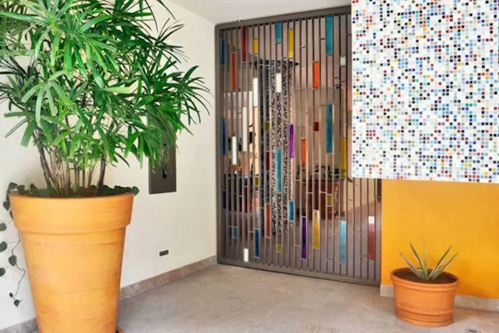 Condo V177 204