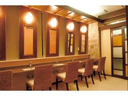 Miyakonojo Sun Plaza Hotel - Vacation STAY 04430v
