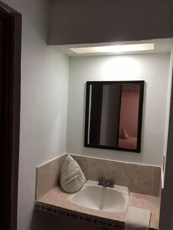 Residencial Flamboyanes