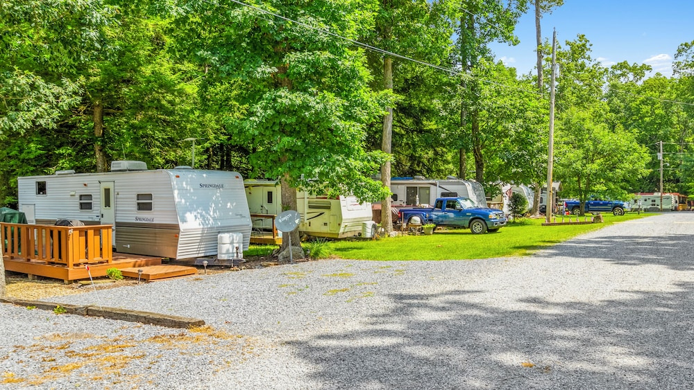 White's Haven Campground